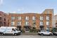 Additional image 16 of Sydney Road, Watford, Hertfordshire