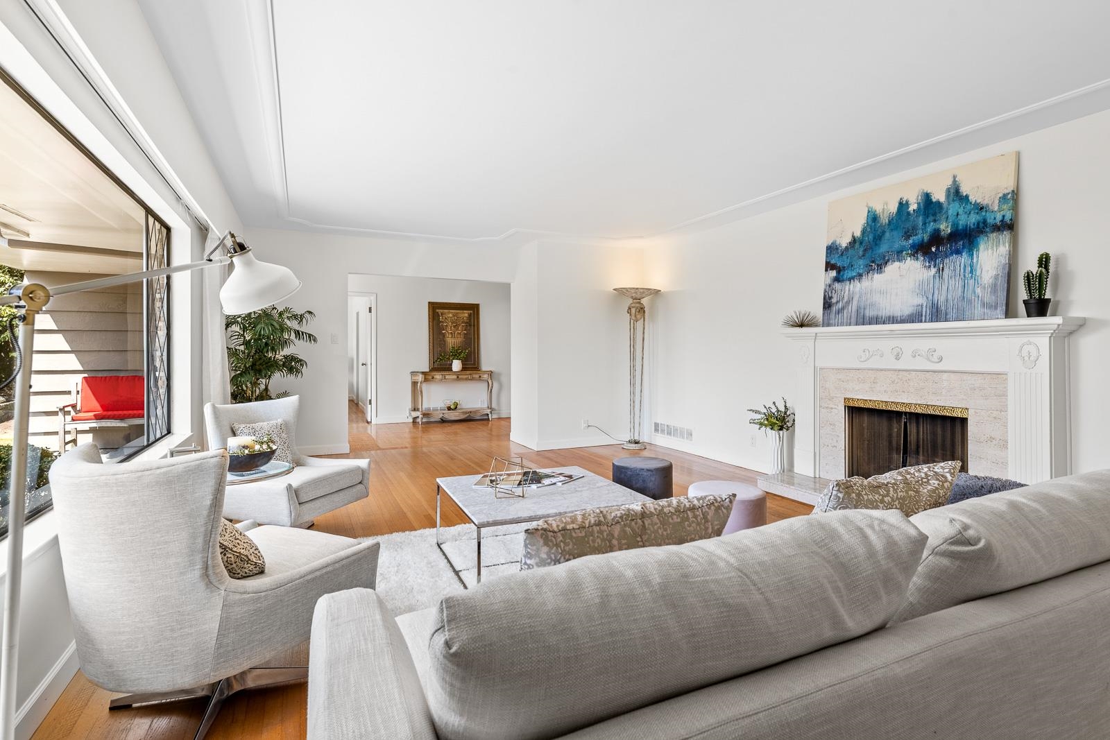 Additional image 4 of 1211 Chartwell Drive, West Vancouver, BC, V7S 2R1