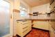Additional image 6 of Stephenson Way, Groby, LE6
