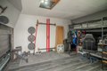 Additional image 34 of 832 Jackson St, Winters, CA, 95694