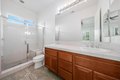 Additional image 21 of 44850 Via Catalina, La Quinta, CA, 92253