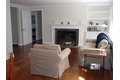 52 Sunrise Ave, New Canaan, CT, 06840