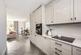 Additional image 6 of Plot 20 Muir Lane, Egham, Surrey, TW20