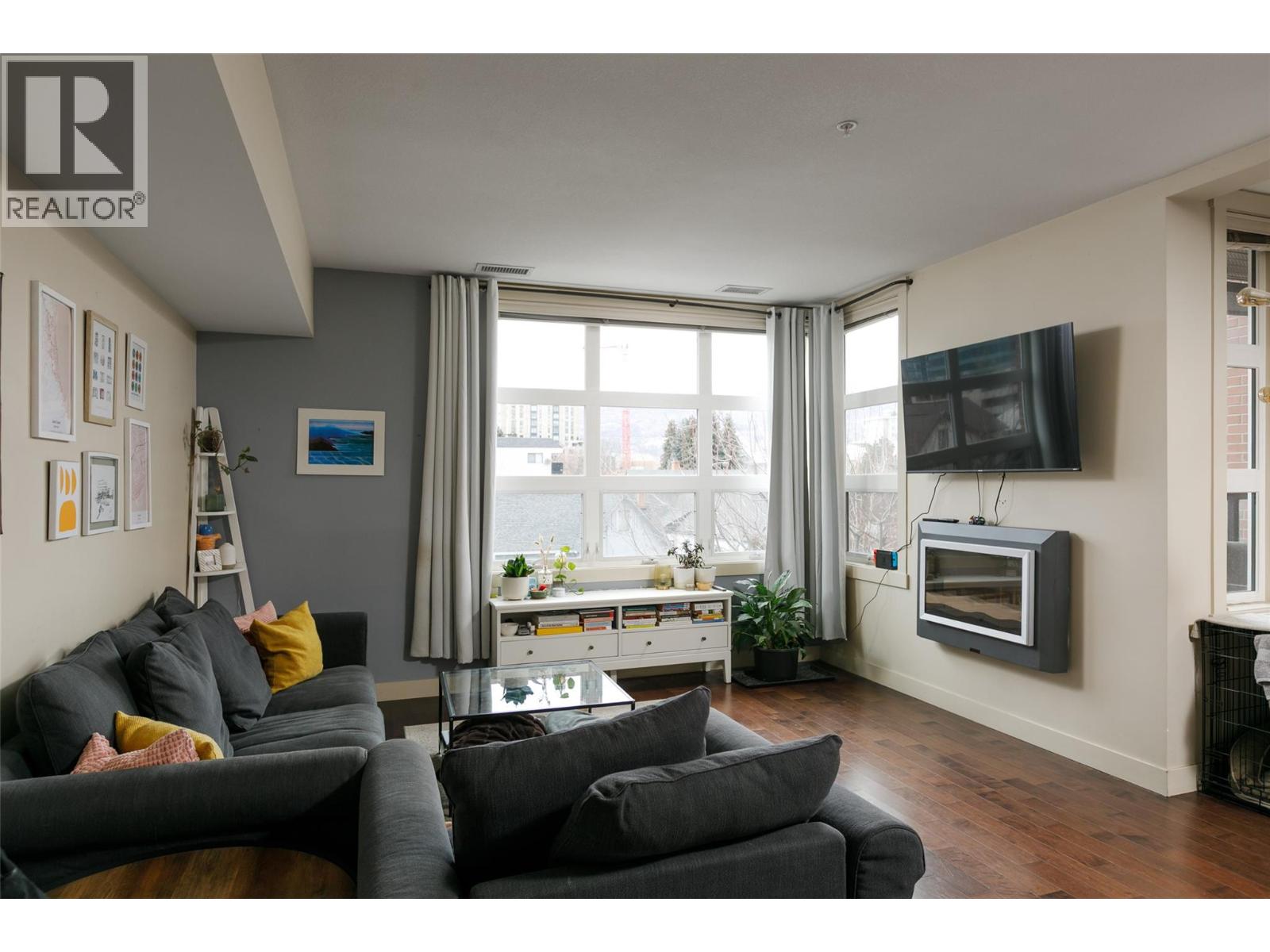 Additional image 5 of 203-700 Martin Avenue, Kelowna, BC, V1Y6V3
