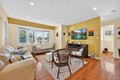 Additional image 18 of 14 Malone Ave, Garnerville, NY, 10923