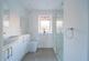 Additional image 21 of Hillside Road, Heswall, Wirral