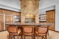 Additional image 50 of 83054 S Bay Dr, Indio, CA, 92203