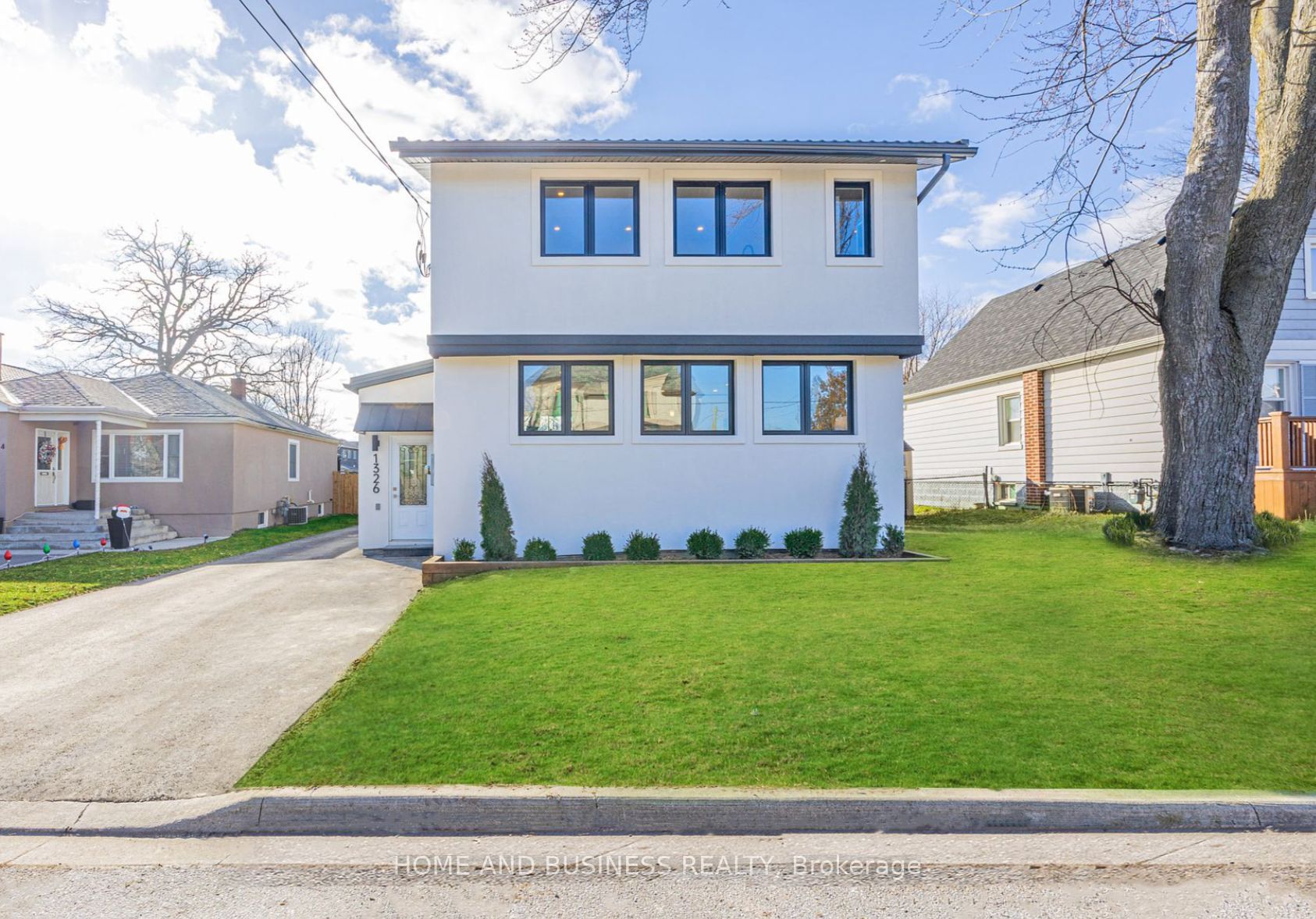 Additional image 5 of 1326 Meredith Avenue, Mississauga, ON, L5E 2E7