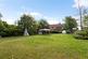 Additional image 20 of Balk, Thirsk, North Yorkshire, YO7