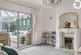 Additional image 15 of Sutherland Avenue, South Welling, Kent, DA16