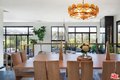 Additional image 2 of 4661 Bedel St, Woodland Hills, CA, 91364