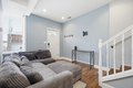 Additional image 3 of 1429 Olive St, Baltimore, MD, 21230
