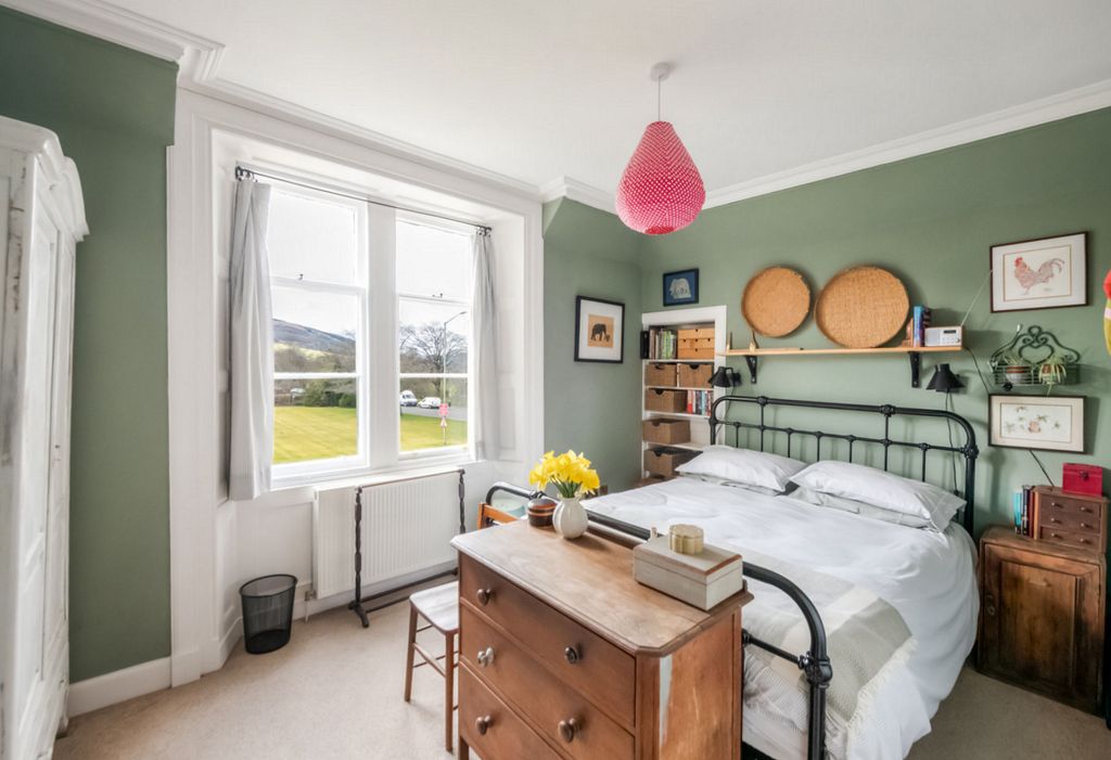 Additional image 15 of 2 bed maisonette for saleTaybridge Road, Aberfeldy PH15