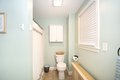 Additional image 17 of 207 Vernon St, Rockland, MA, 02370