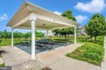Additional image 45 of 6488 Cornwall Dr Unit 17, Eldersburg, MD, 21784