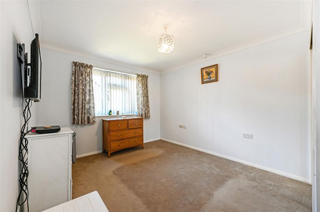 Additional image 16 of 2 bed flat for saleWindmill Court, East Wittering, Chichester PO20