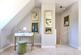Additional image 12 of The Elliston - Plot 228 at Anderton Green, Anderton Green, Sutton Road WA9