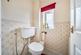 Additional image 15 of Headington,  Oxford,  OX3