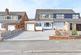 Additional image 29 of Moorland Road,, Leek