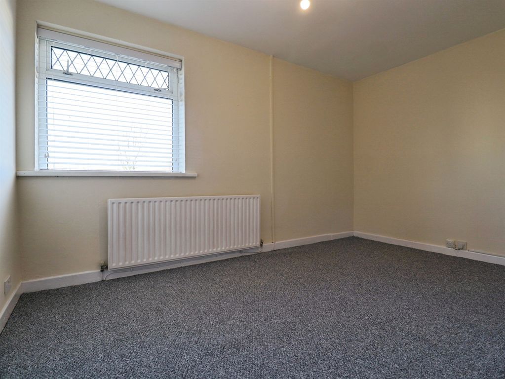 Additional image 13 of 3 bed semi-detached house for saleColwinstone Close, Cardiff CF14