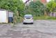 Additional image 5 of Sandon Street, Leek, Staffordshire