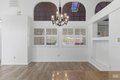 Additional image 20 of 10008 Cheyenne Dr, Bakersfield, CA, 93312