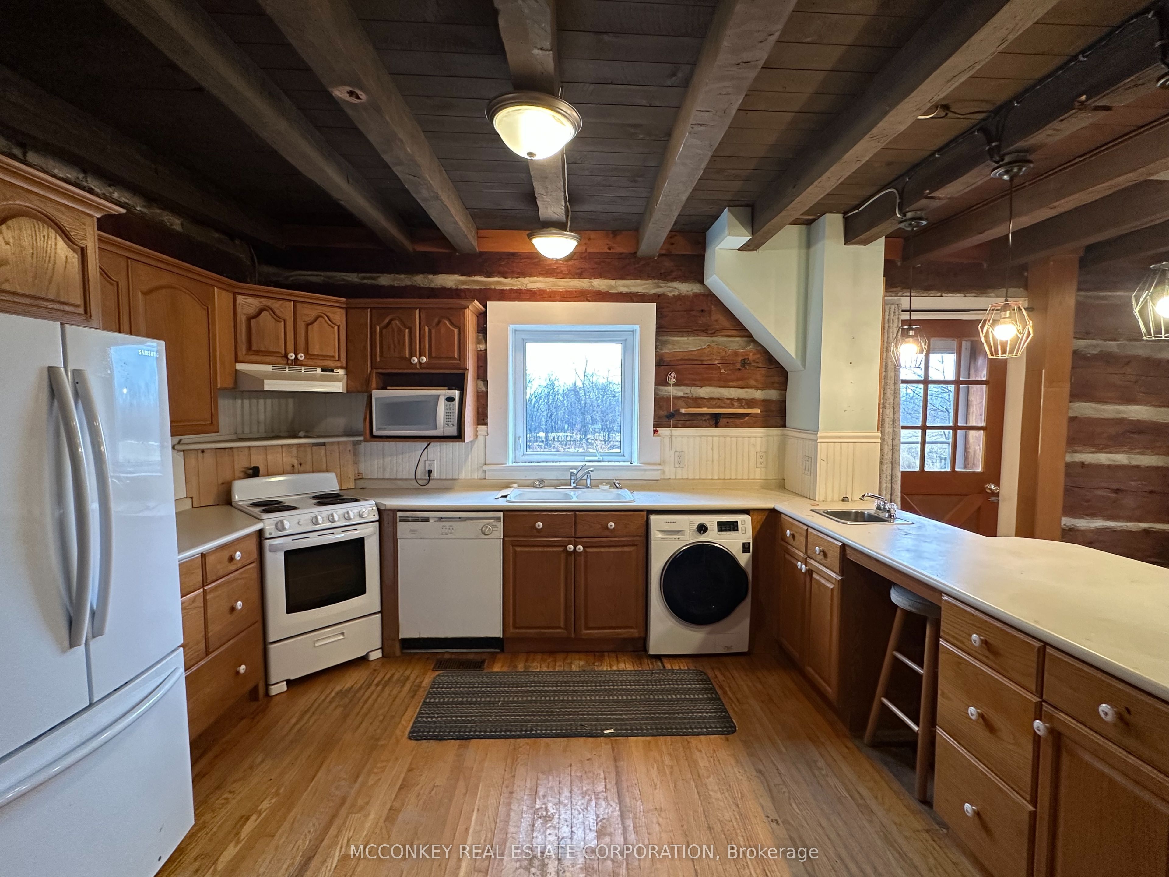 Additional image 5 of 1702 Bensfort Road, Otonabee-south Monaghan, ON, K9J 6X7