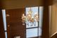 Broom lane, Salford, M7 4FF photo 5