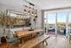 Additional image 4 of Loddiges Road, London, E9
