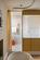 Additional image 34 of De Beauvoir Square, London, N1