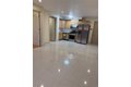Additional image 4 of 6538 Austin St Apt 2C, Rego Park, NY, 11374