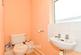 Additional image 6 of Monksfield, Crawley RH10