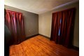 Additional image 7 of 729 W Church St, Elmira, NY, 14905