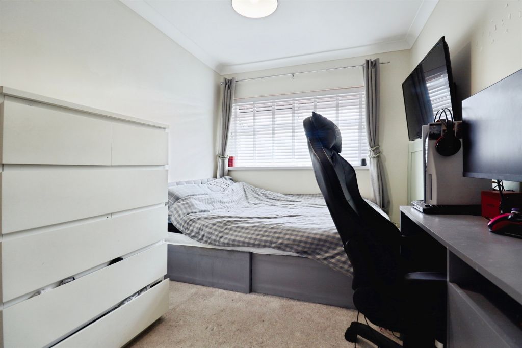 Additional image 11 of 3 bed end terrace house for saleMilverton Road, Llanrumney, Cardiff CF3