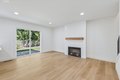 Additional image 15 of 7212 NE 54th Pl, Vancouver, WA, 98661