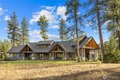 Additional image 39 of 221 Tipple Hill Loop, Cle Elum, WA, 98922