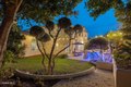 Additional image 82 of 1101 Via Hispano, Newbury Park, CA, 91320