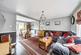 Additional image 19 of Cranley Road, Oxford OX3