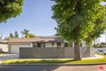13620 Sylvan St, Valley Glen, CA, 91401