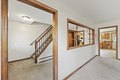 Additional image 12 of 347-349 Main St, Hardwick, MA, 01037
