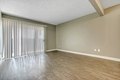 Additional image 77 of 18537 E Arrow Hwy, Covina, CA, 91722