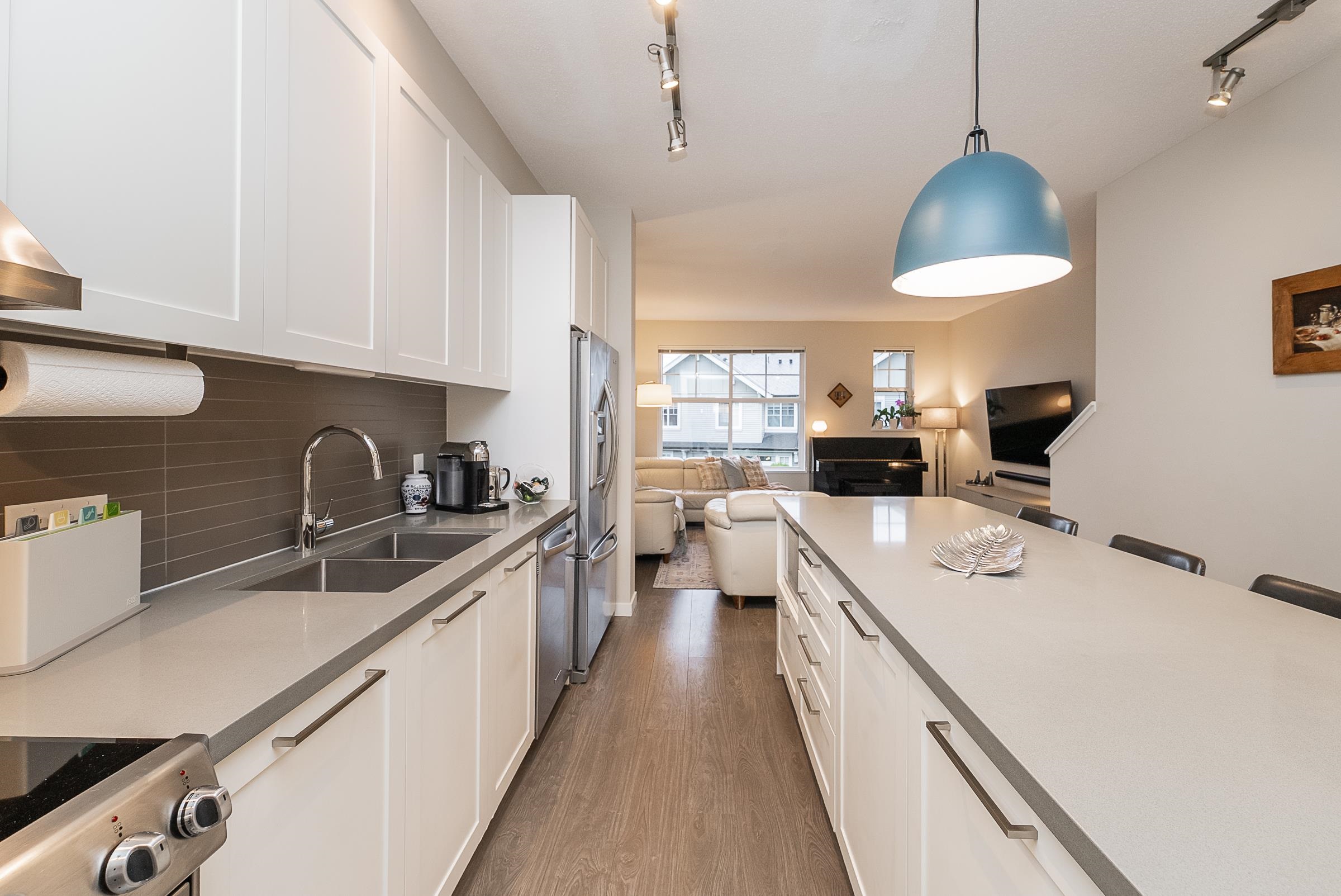 Additional image 4 of 36-3470 Highland Drive, Coquitlam, BC, V3E 0M1