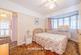 Additional image 13 of Warren Drive, Hornchurch, RM12