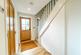 Additional image 7 of Worsham Lane, BEXHILL on SEA, TN40