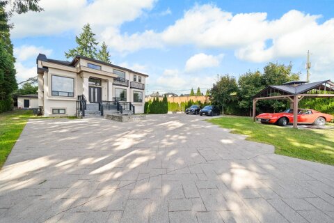 Additional image 7 of 5585 148 Street, Surrey, BC, V3S 3B5