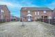 Woodgarth Villas, Oxmarsh Lane, New Holland, North Lincolnshire, DN19