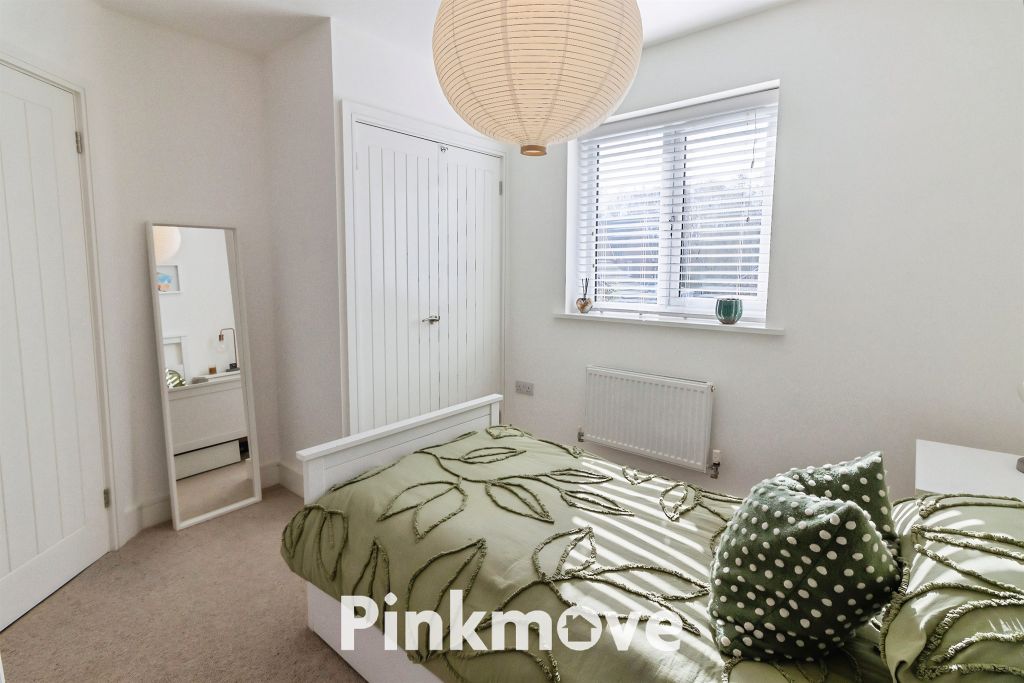 Additional image 17 of 3 bed detached house for saleSpencer Way, Newport NP19