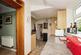 Additional image 6 of York Terrace, Dorchester, DT1