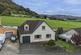 Additional image 20 of Castlelaw Crescent, Abernethy, Perth