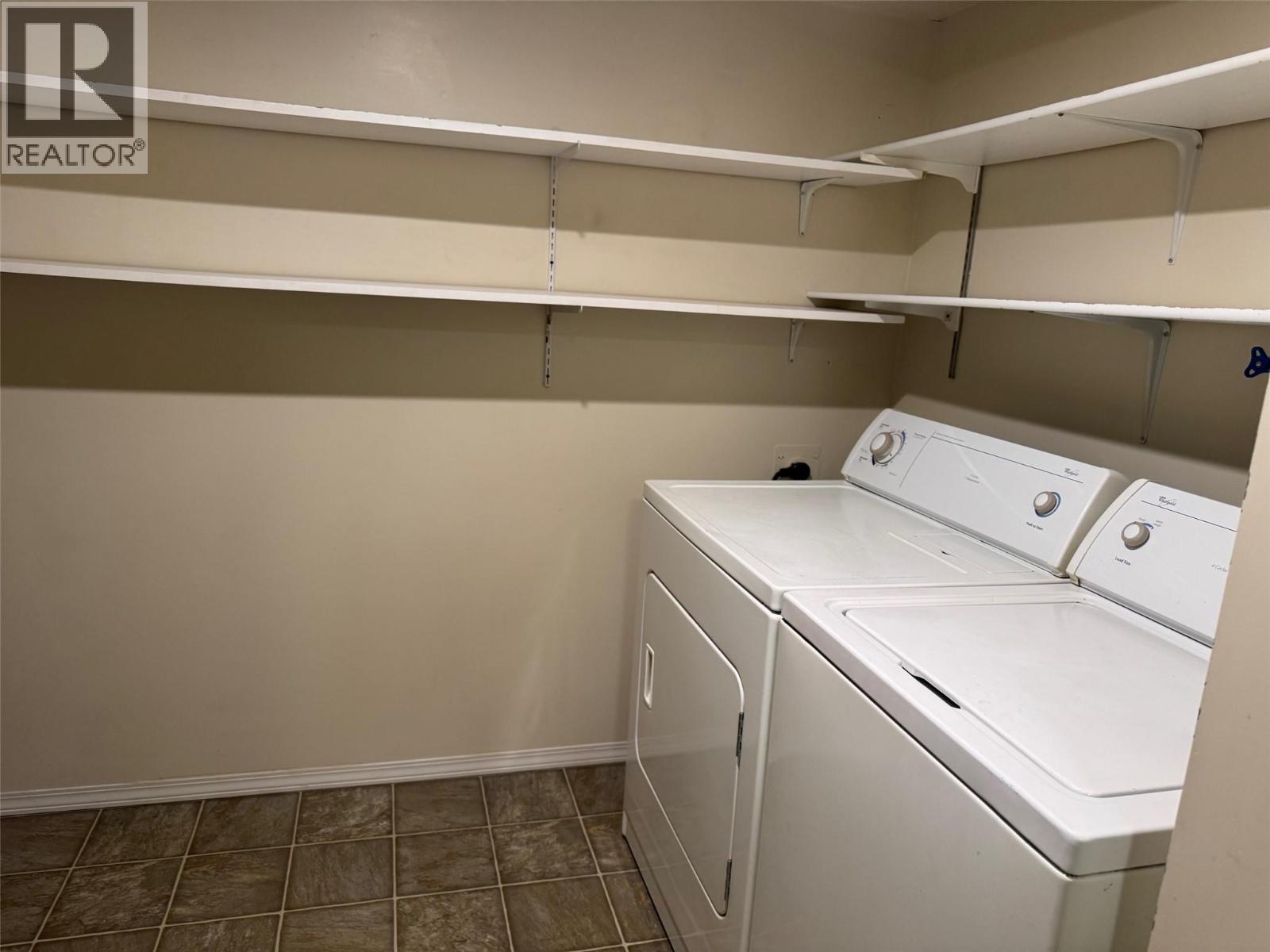 Additional image 6 of 20-1221 Hugh Allan Drive, Kamloops, BC, V1S1M7